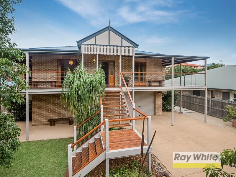 50 Lancewood Drive, Albany Creek QLD 4035, Albany Creek - Image 1