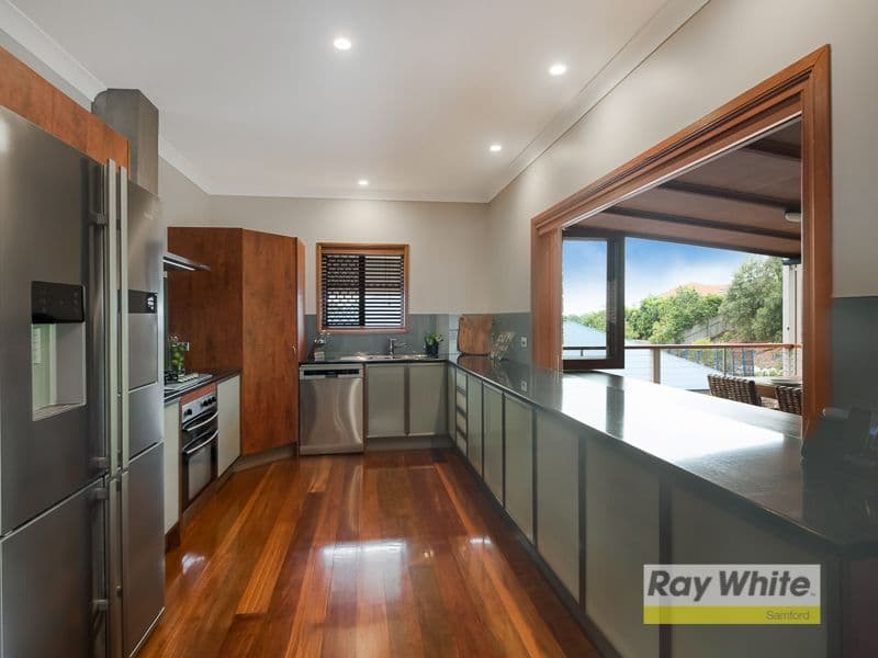 50 Lancewood Drive, Albany Creek QLD 4035, Albany Creek - Thumbnail 2