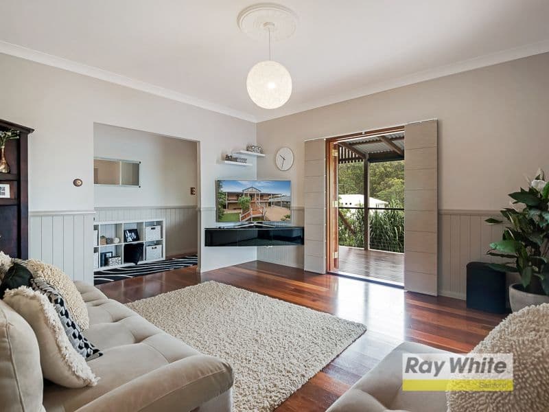 50 Lancewood Drive, Albany Creek QLD 4035, Albany Creek - Thumbnail 4