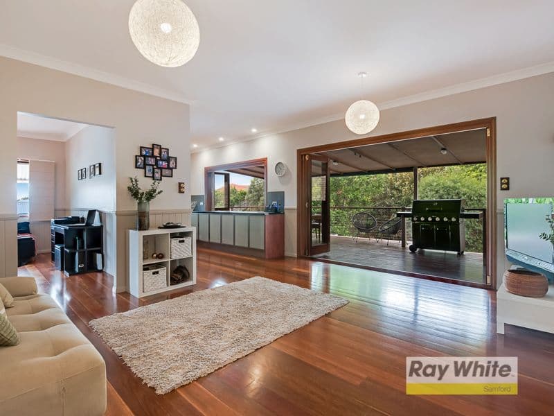 50 Lancewood Drive, Albany Creek QLD 4035, Albany Creek - Thumbnail 6