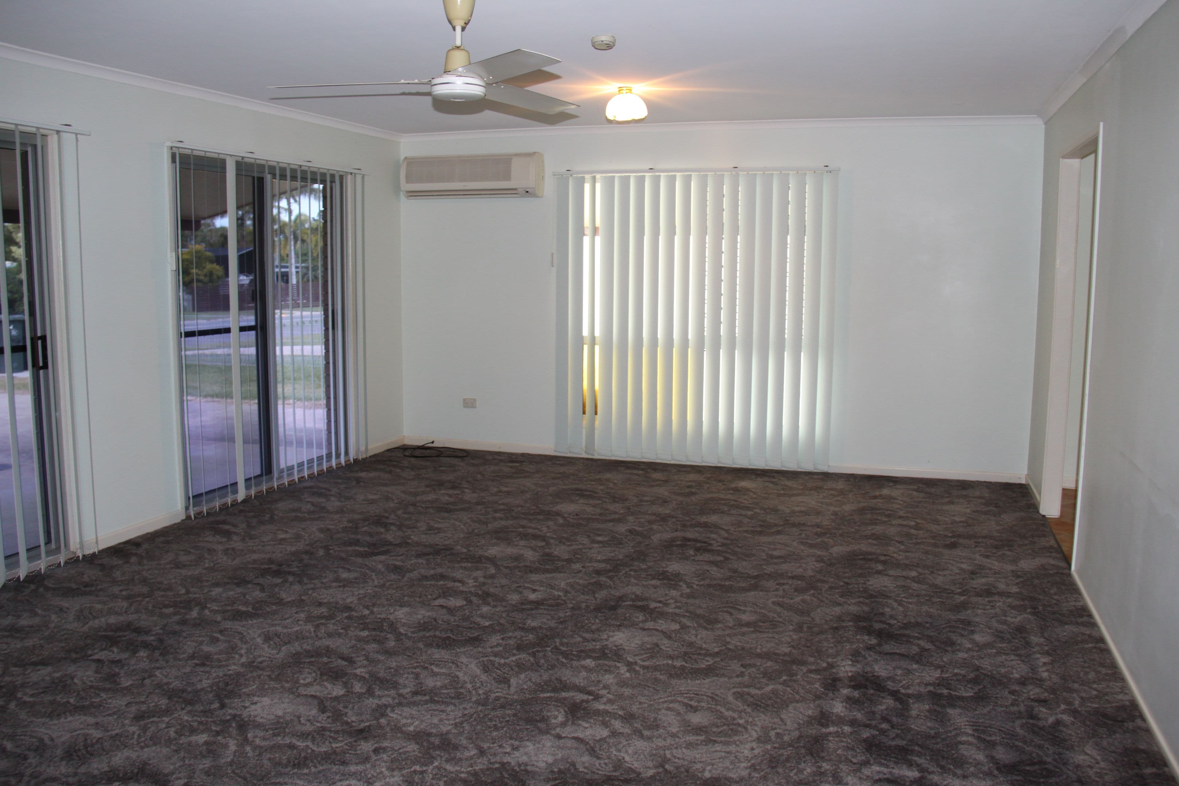 49 Katandra Street, Boyne Island QLD 4680, Boyne Island - Thumbnail 2