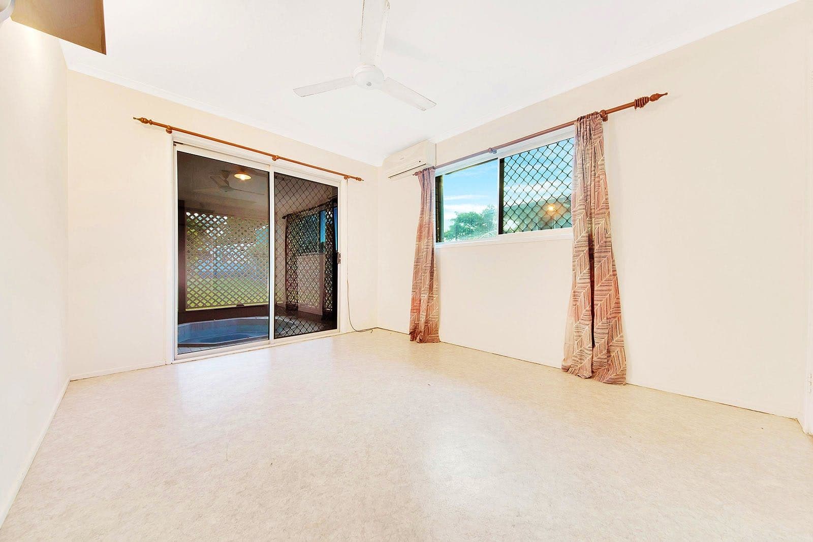 49 Katandra Street, Boyne Island QLD 4680, Boyne Island - Thumbnail 6