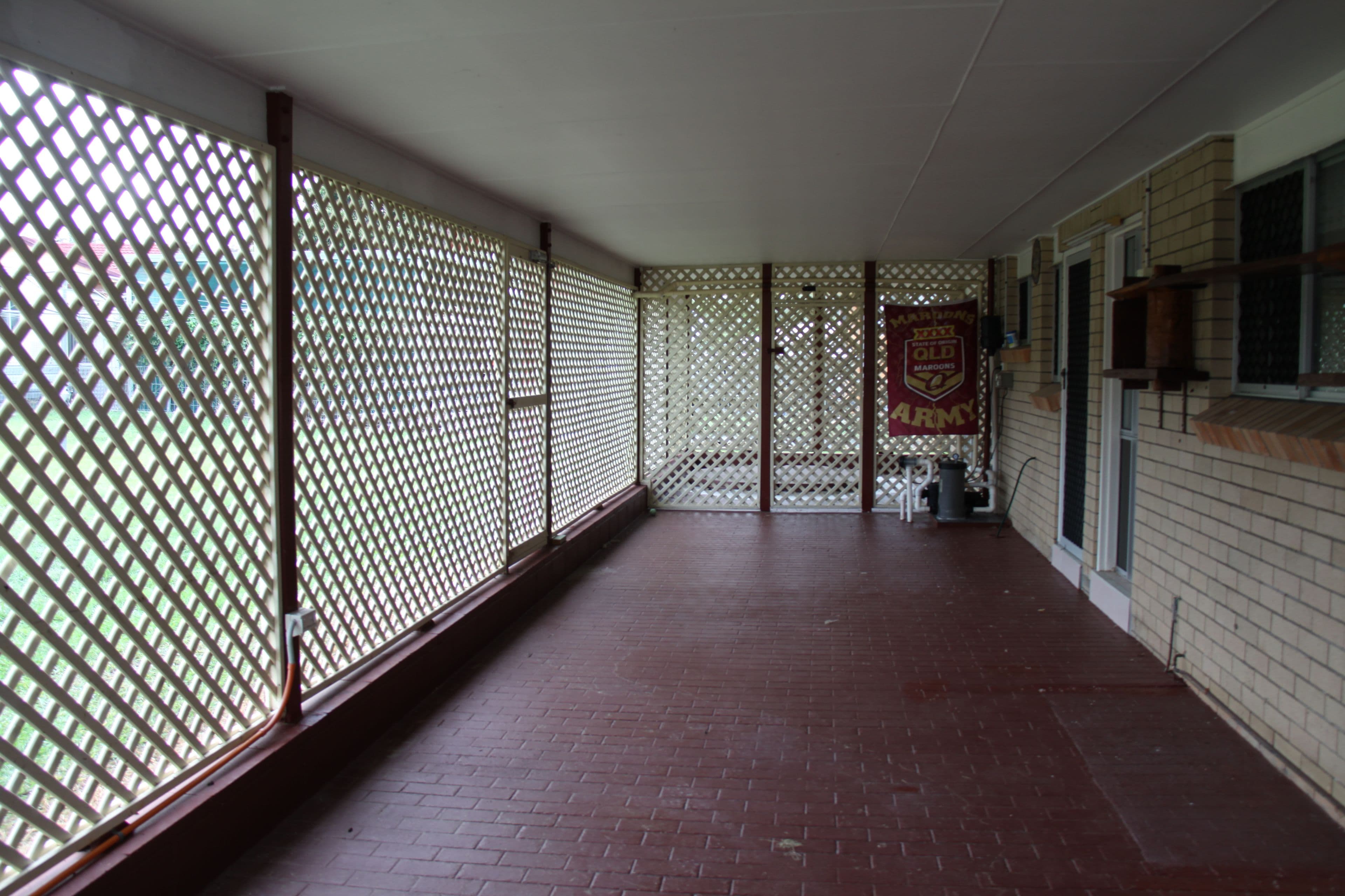 49 Katandra Street, Boyne Island QLD 4680, Boyne Island - Thumbnail 7