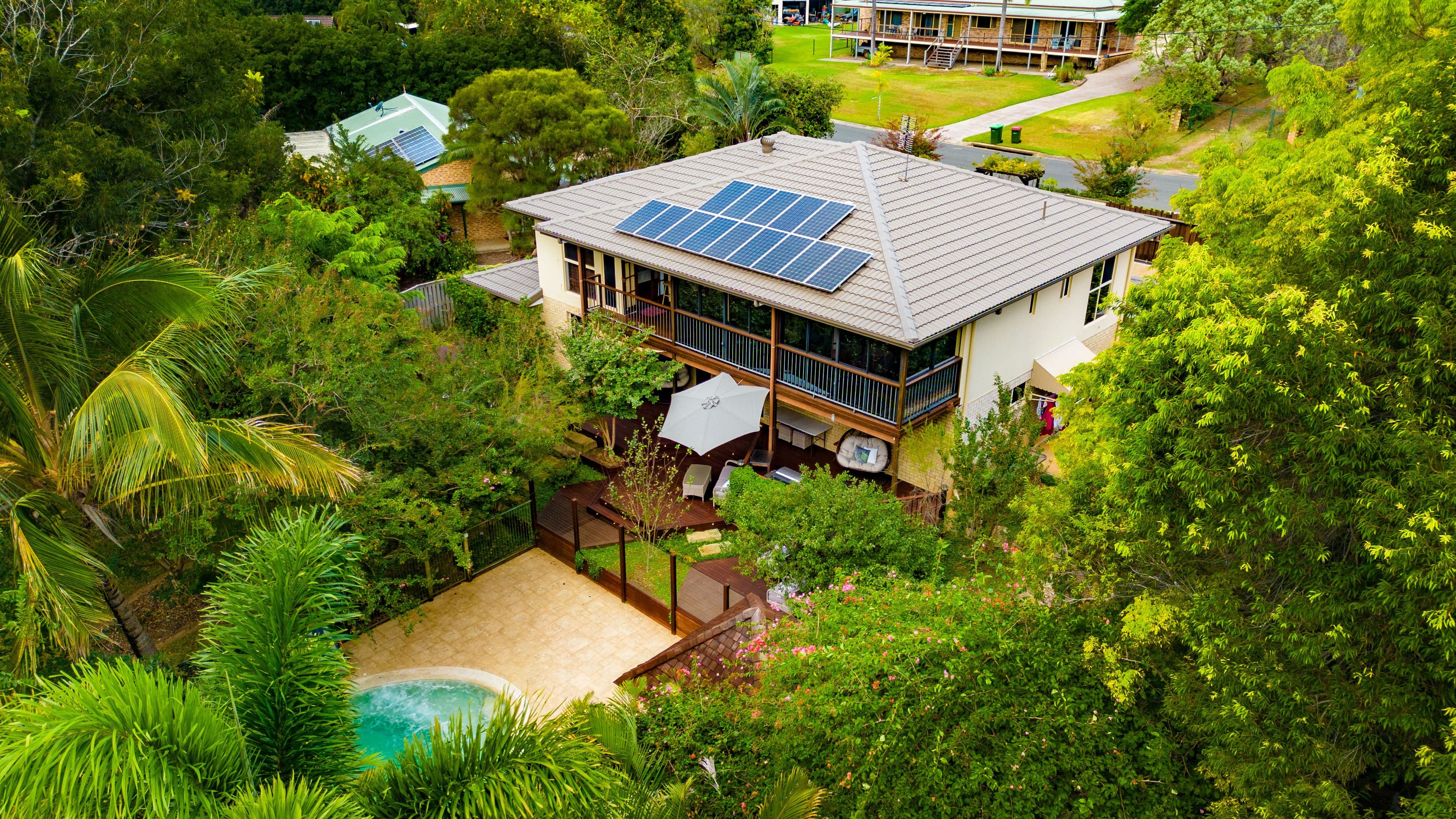 12 Clearview Drive, Glass House Mountains QLD 4518, Glass House Mountains - Image 1