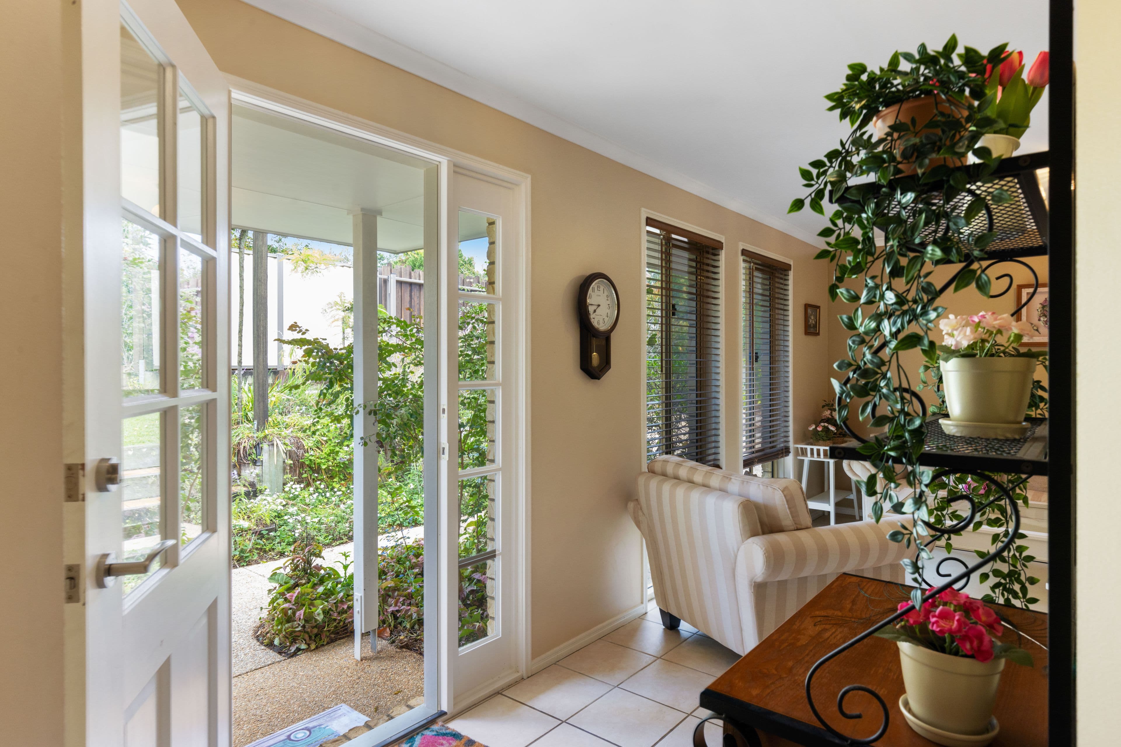 12 Clearview Drive, Glass House Mountains QLD 4518, Glass House Mountains - Thumbnail 2
