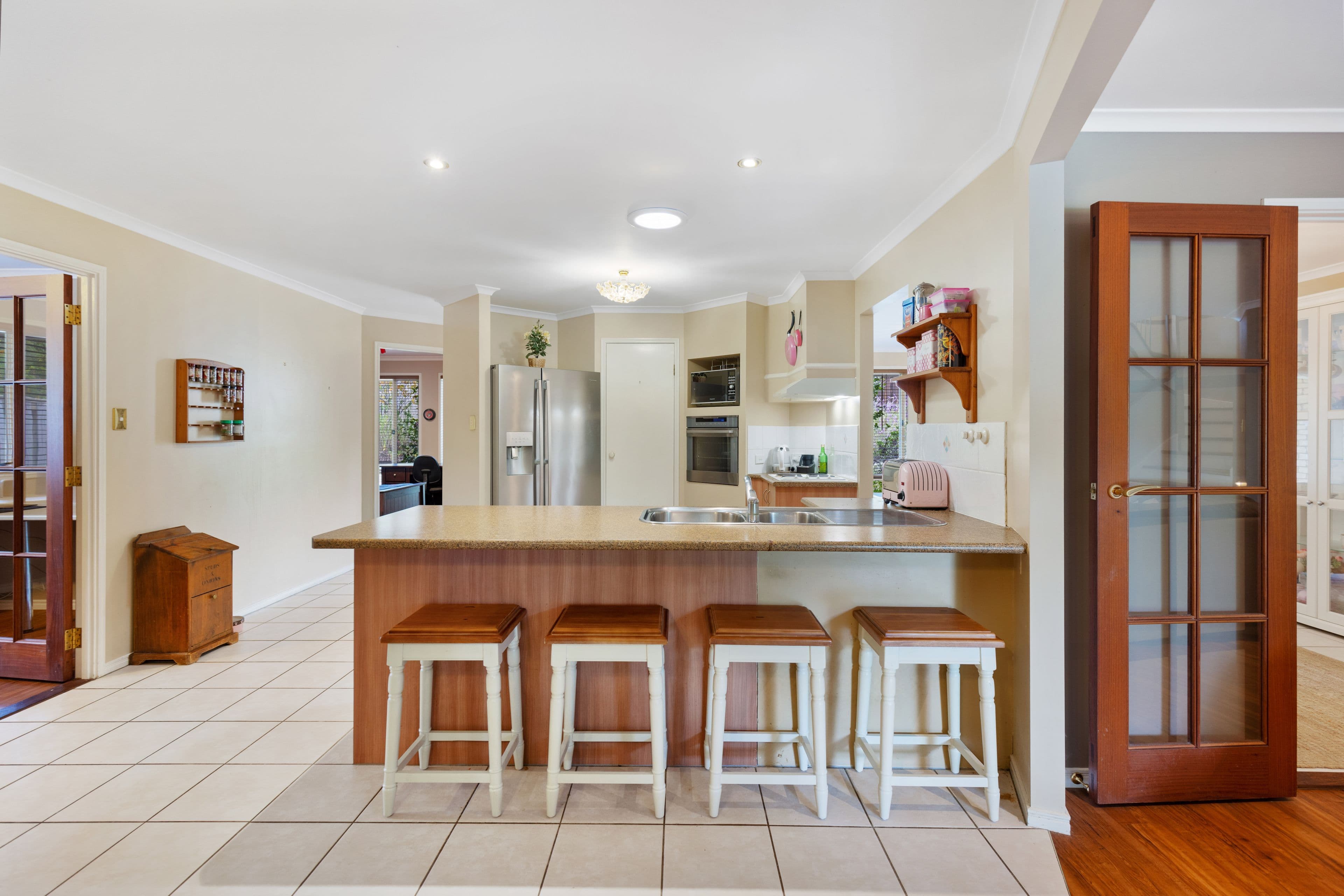 12 Clearview Drive, Glass House Mountains QLD 4518, Glass House Mountains - Thumbnail 4