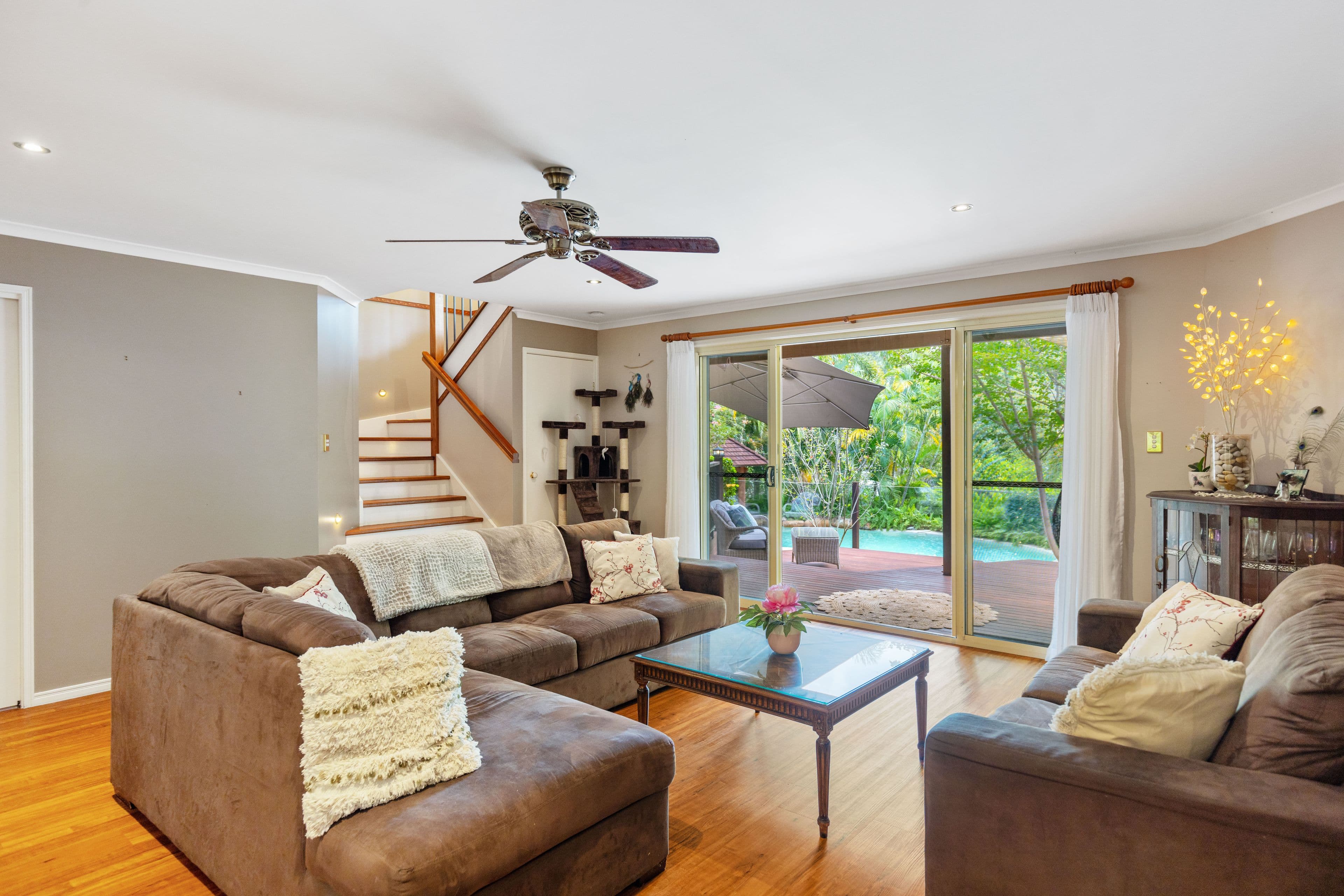12 Clearview Drive, Glass House Mountains QLD 4518, Glass House Mountains - Thumbnail 6