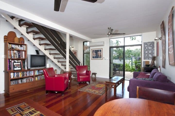 16 Bayview Street, FANNIE BAY NT 0820, Fannie Bay - Image 1