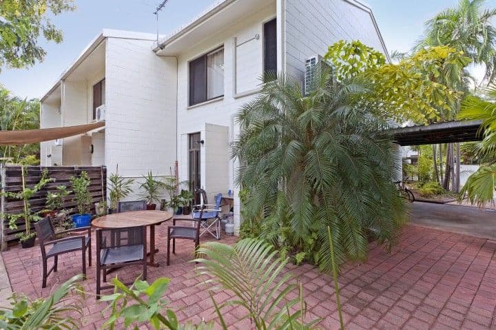16 Bayview Street, FANNIE BAY NT 0820, Fannie Bay - Thumbnail 2