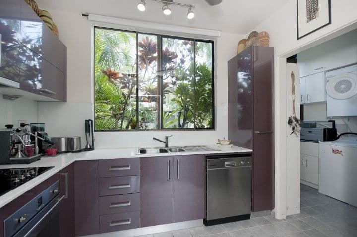 16 Bayview Street, FANNIE BAY NT 0820, Fannie Bay - Thumbnail 3