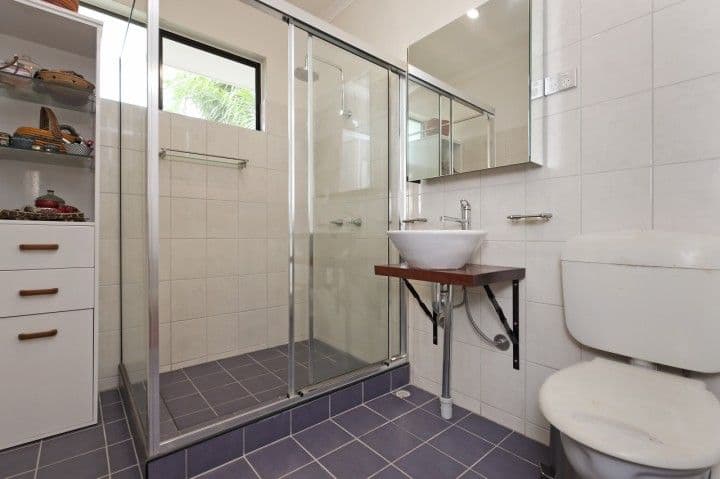 16 Bayview Street, FANNIE BAY NT 0820, Fannie Bay - Thumbnail 4