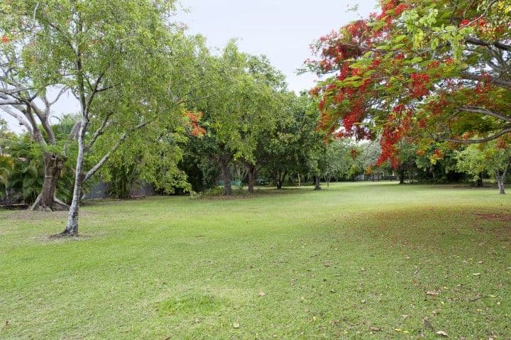 16 Bayview Street, FANNIE BAY NT 0820, Fannie Bay - Thumbnail 5