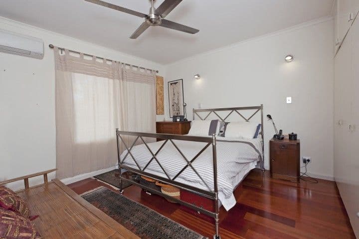 16 Bayview Street, FANNIE BAY NT 0820, Fannie Bay - Thumbnail 6