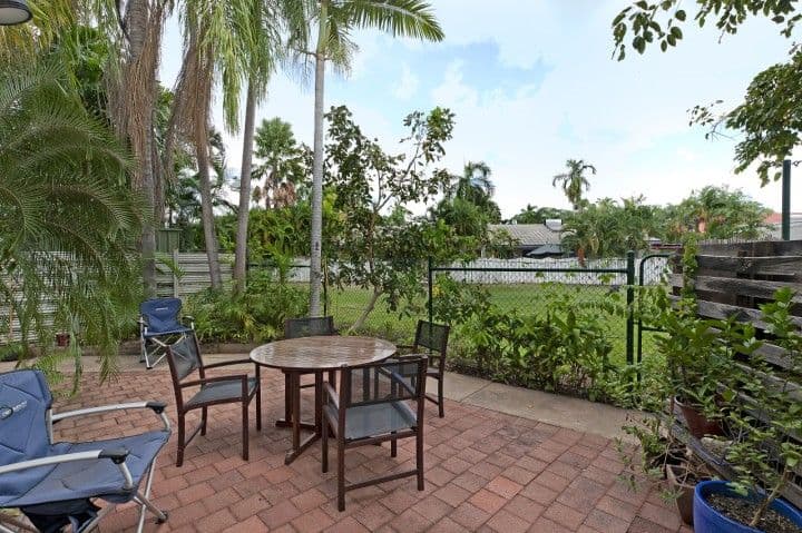 16 Bayview Street, FANNIE BAY NT 0820, Fannie Bay - Thumbnail 7