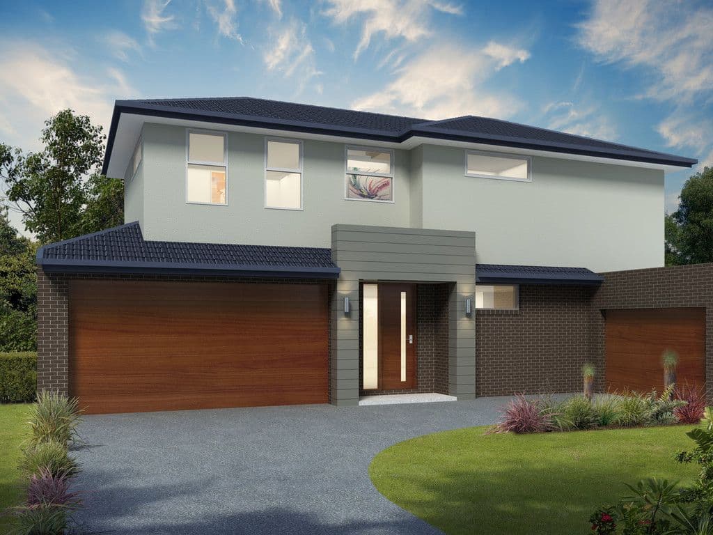 15 Lanham Street, Oakleigh East VIC 3166, Oakleigh East - Image 1