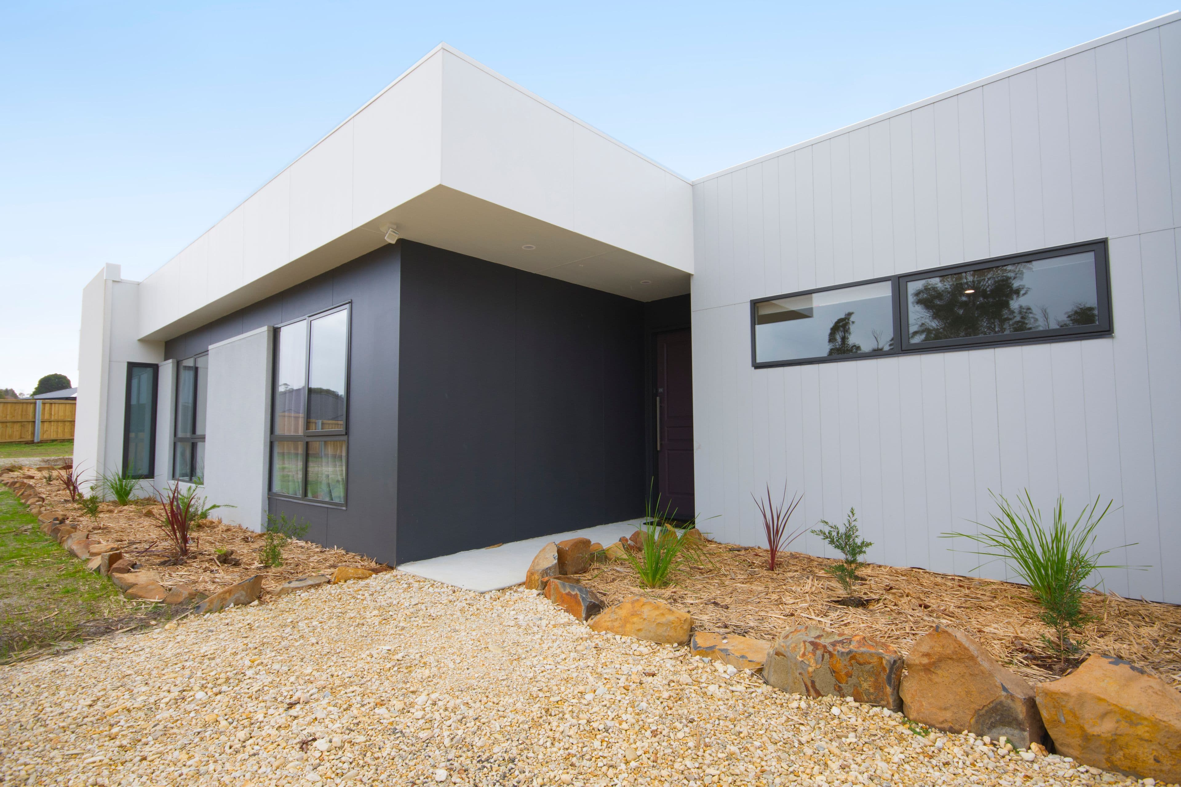 9 Berne Court, Grindelwald TAS 7277, Grindelwald - Image 1