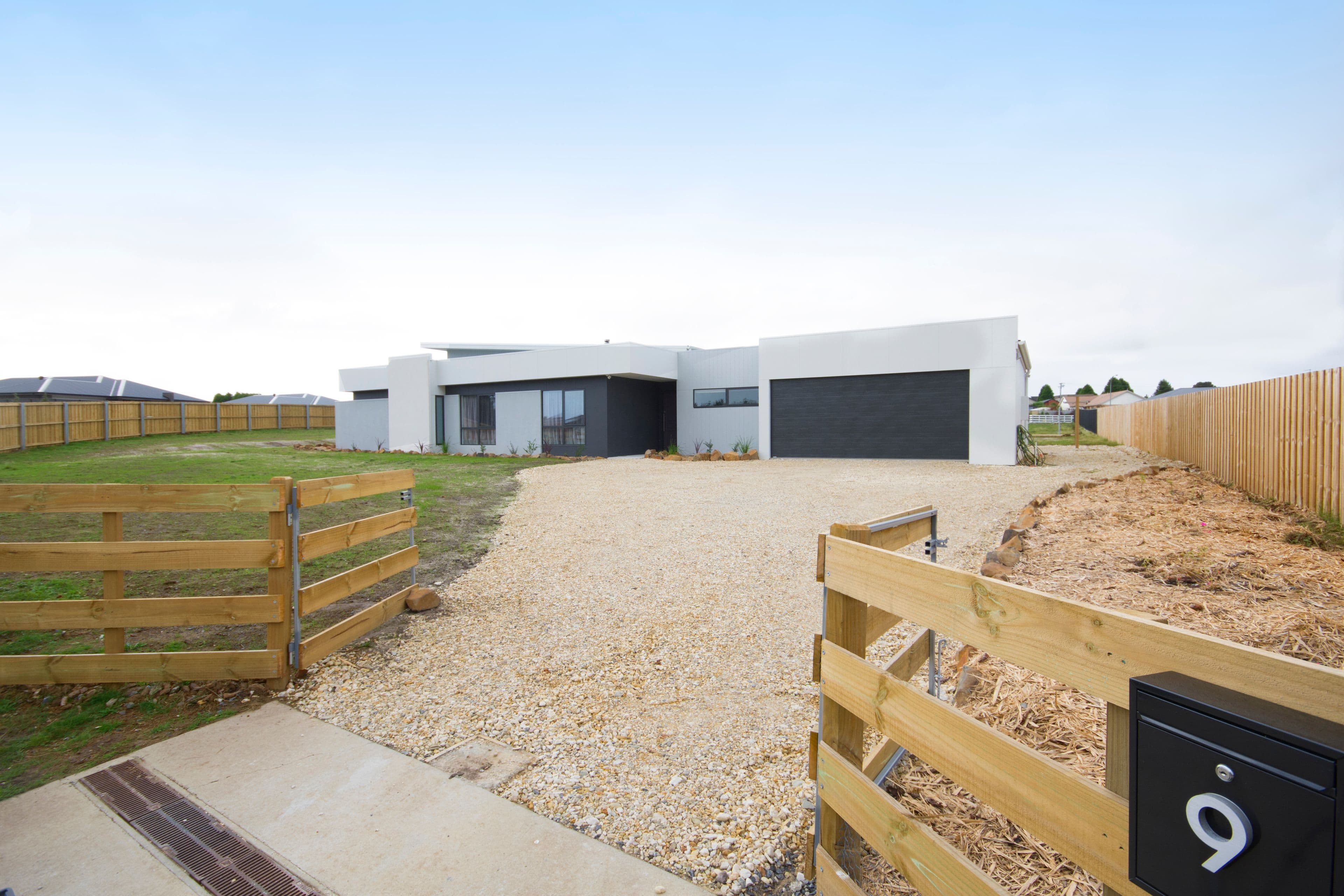 9 Berne Court, Grindelwald TAS 7277, Grindelwald - Thumbnail 2