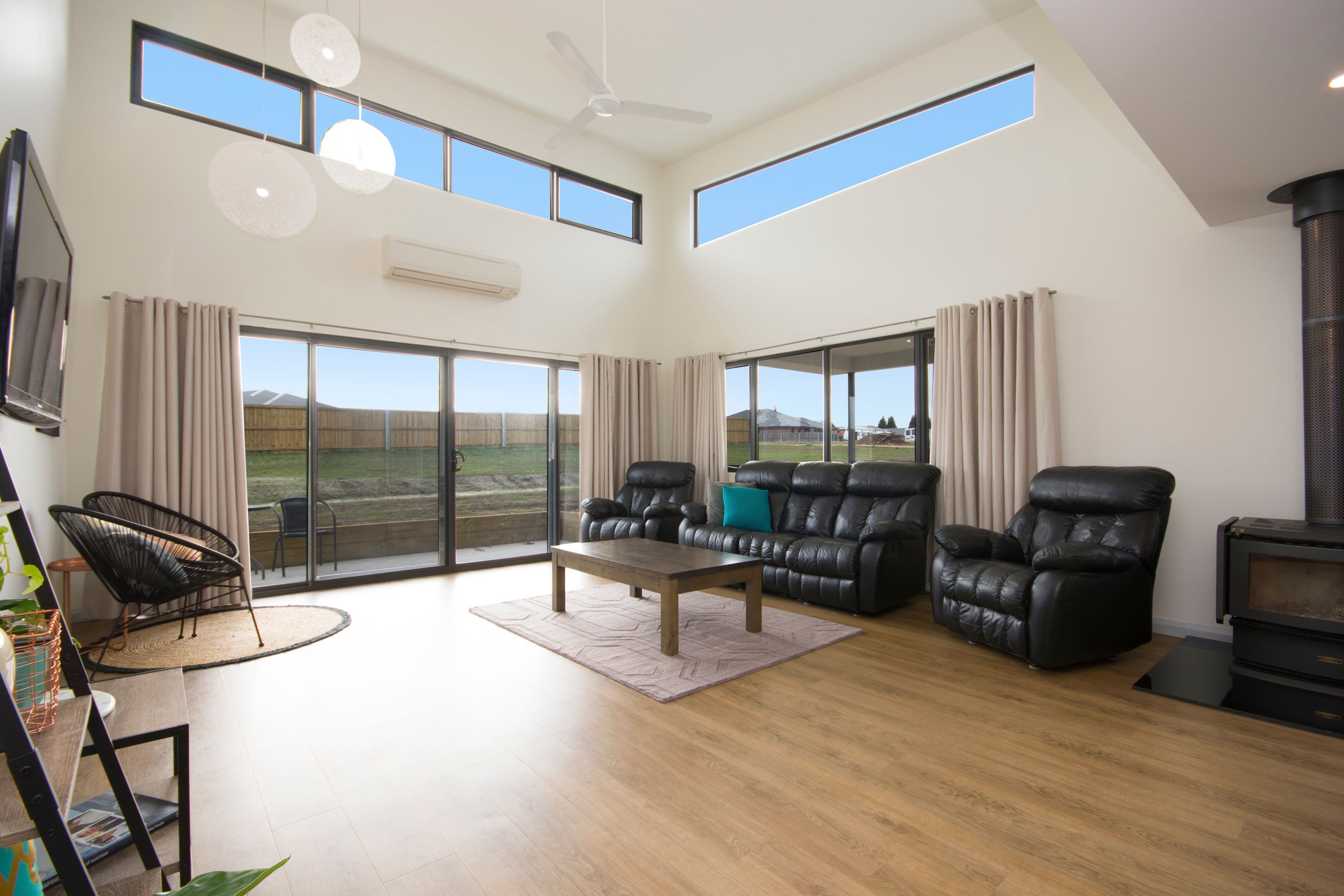 9 Berne Court, Grindelwald TAS 7277, Grindelwald - Thumbnail 3