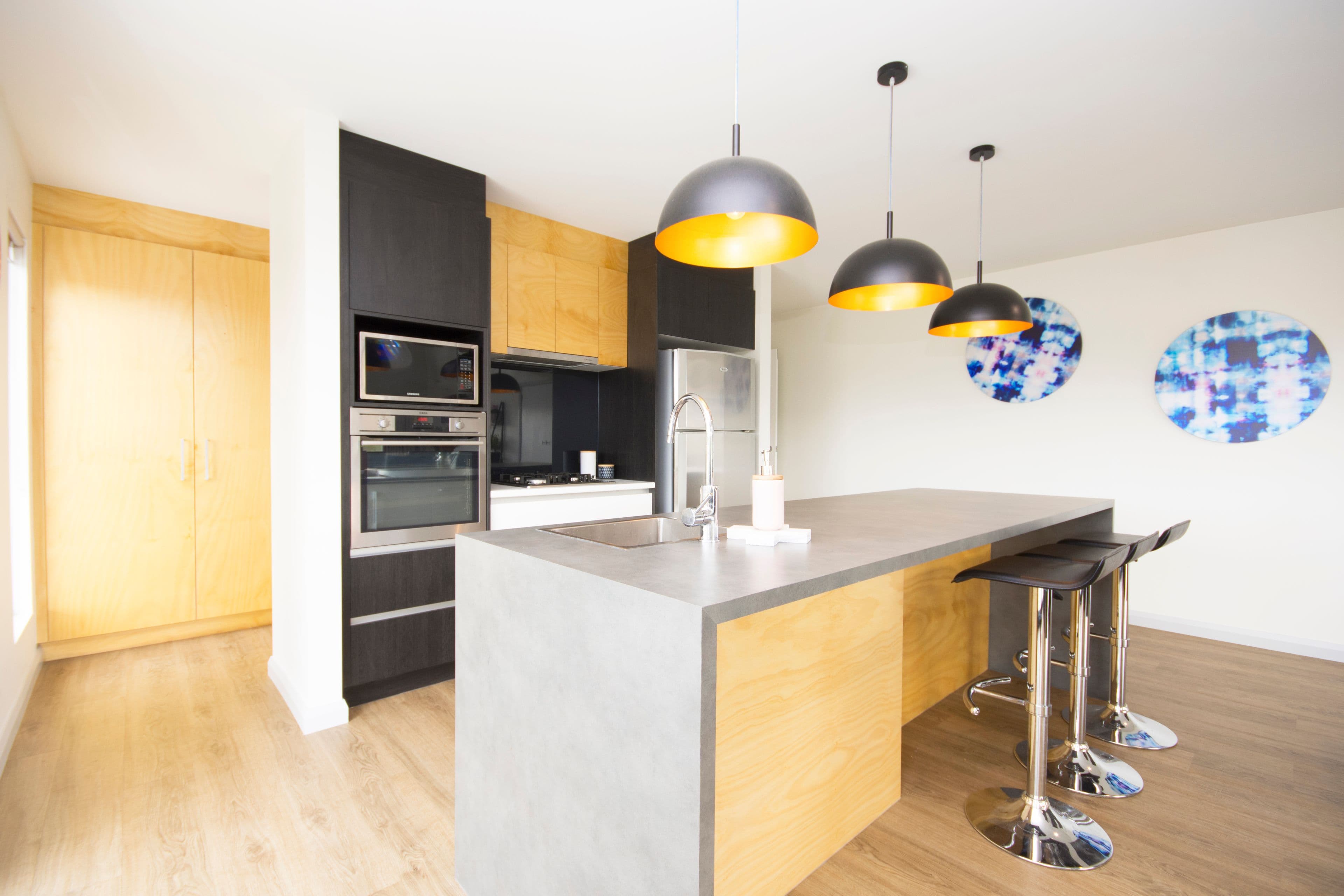 9 Berne Court, Grindelwald TAS 7277, Grindelwald - Thumbnail 5