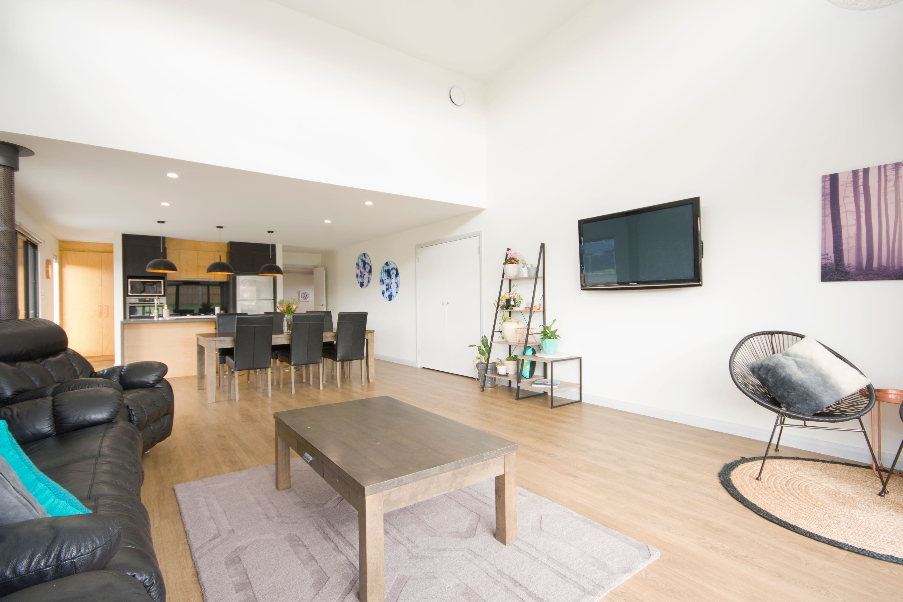 9 Berne Court, Grindelwald TAS 7277, Grindelwald - Thumbnail 7
