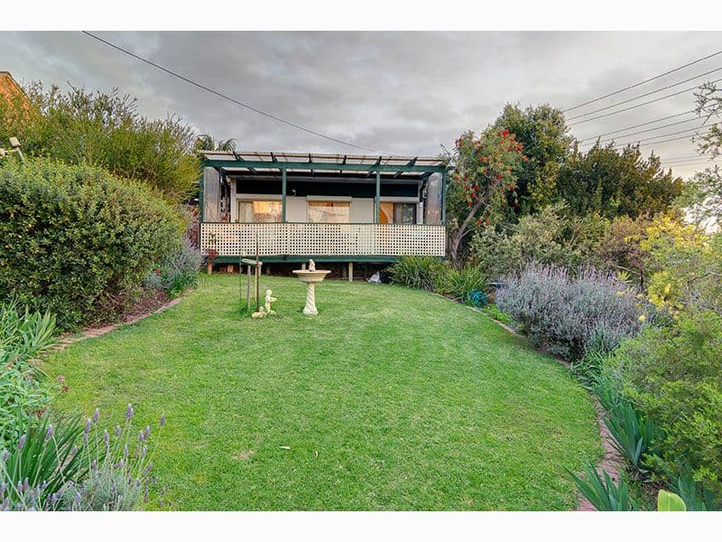 16 Hillcrest Drive, Eden Hills SA 5050, Eden Hills - Image 1