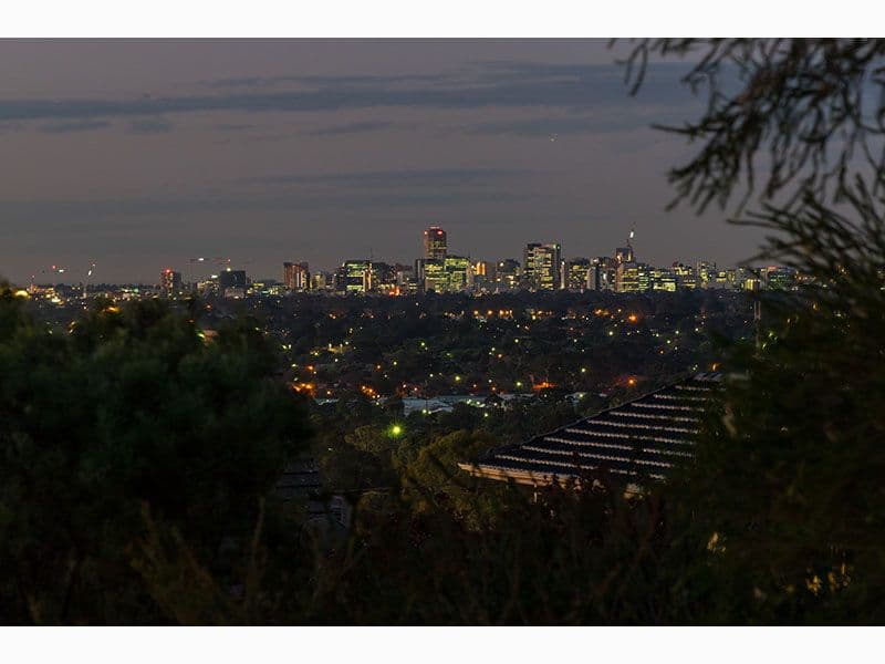 16 Hillcrest Drive, Eden Hills SA 5050, Eden Hills - Thumbnail 2