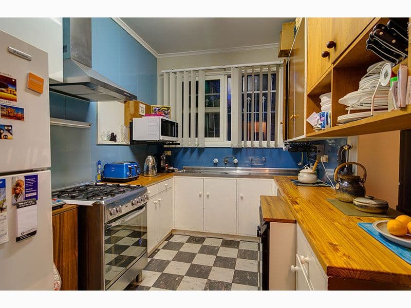 16 Hillcrest Drive, Eden Hills SA 5050, Eden Hills - Thumbnail 4