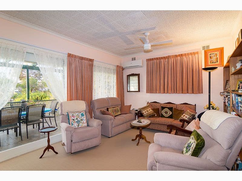 16 Hillcrest Drive, Eden Hills SA 5050, Eden Hills - Thumbnail 5