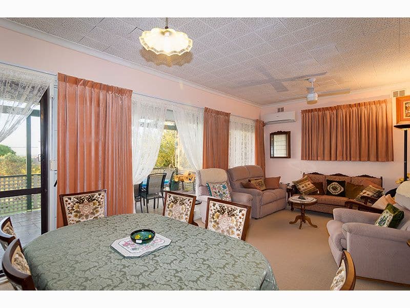 16 Hillcrest Drive, Eden Hills SA 5050, Eden Hills - Thumbnail 6