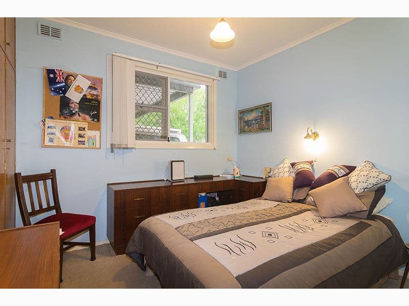 16 Hillcrest Drive, Eden Hills SA 5050, Eden Hills - Thumbnail 7