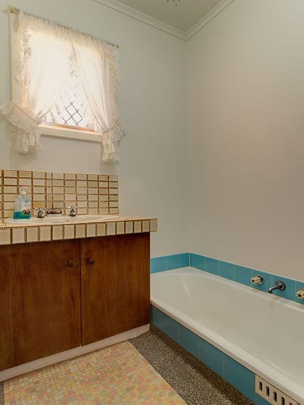 16 Hillcrest Drive, Eden Hills SA 5050, Eden Hills - Thumbnail 8
