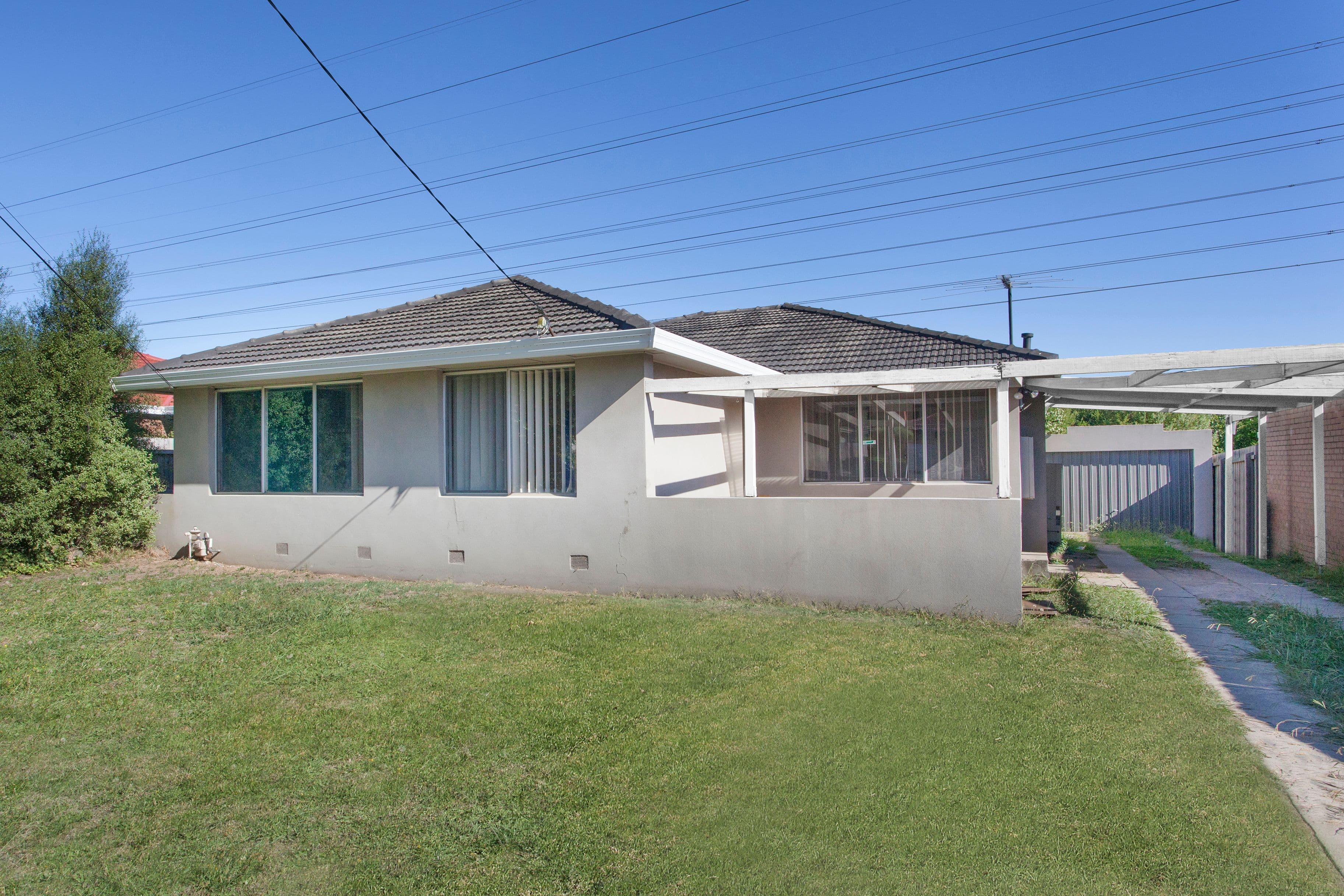 24 Cappella Court, Glen Waverley VIC 3150, Glen Waverley - Image 1