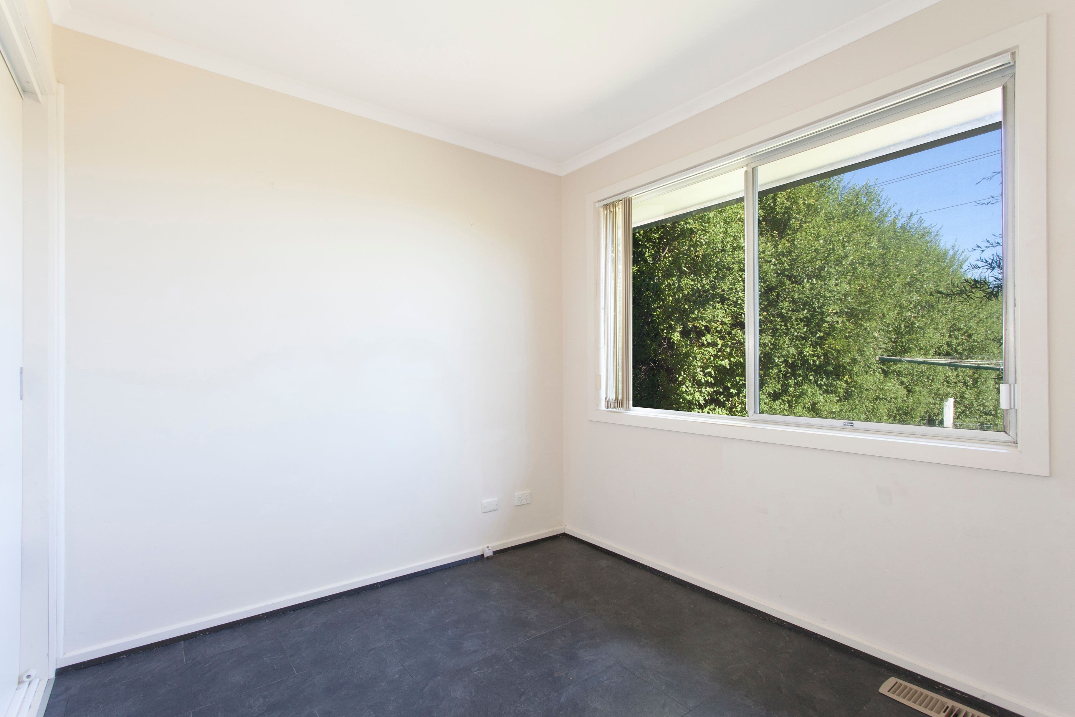 24 Cappella Court, Glen Waverley VIC 3150, Glen Waverley - Thumbnail 3