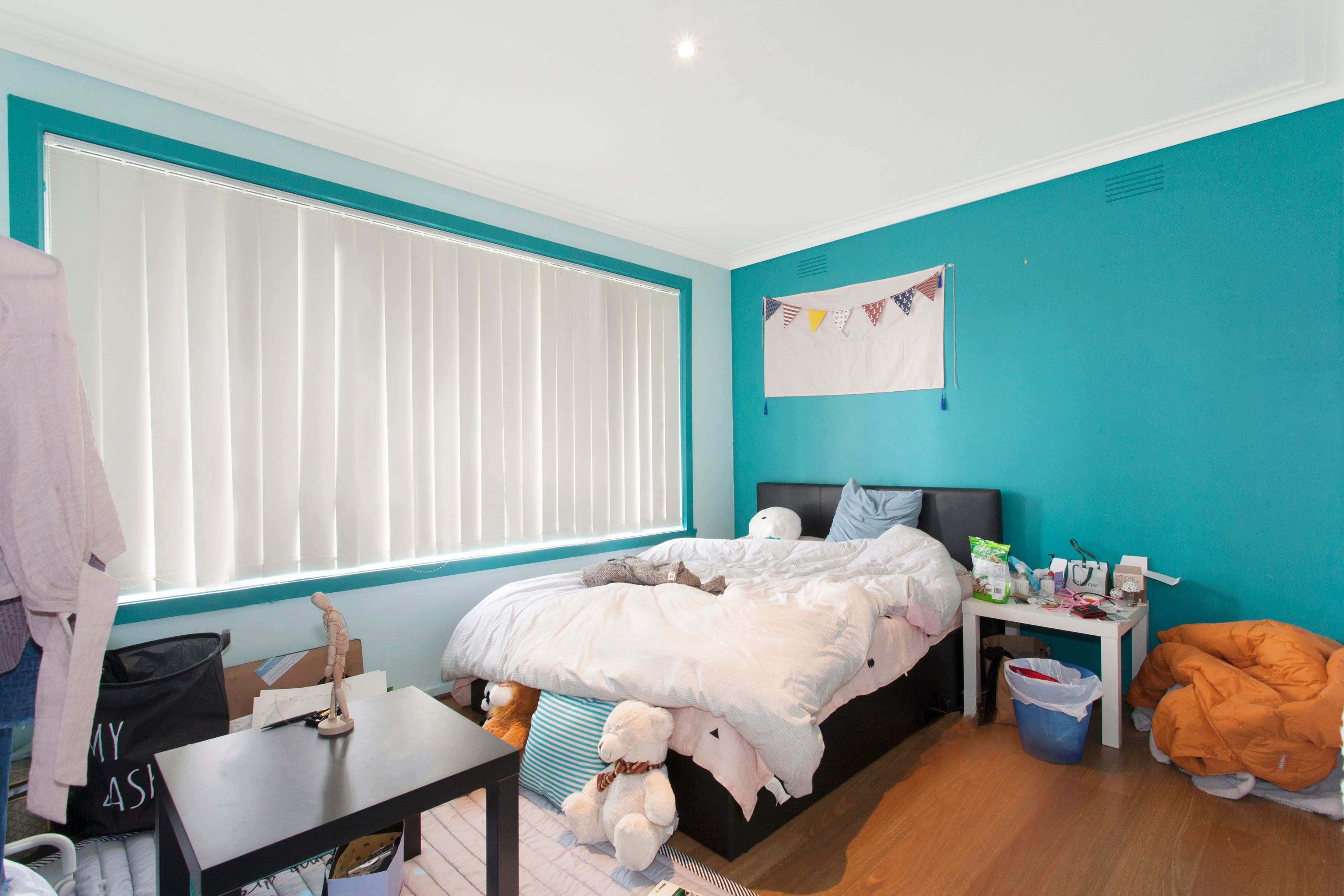 24 Cappella Court, Glen Waverley VIC 3150, Glen Waverley - Thumbnail 5