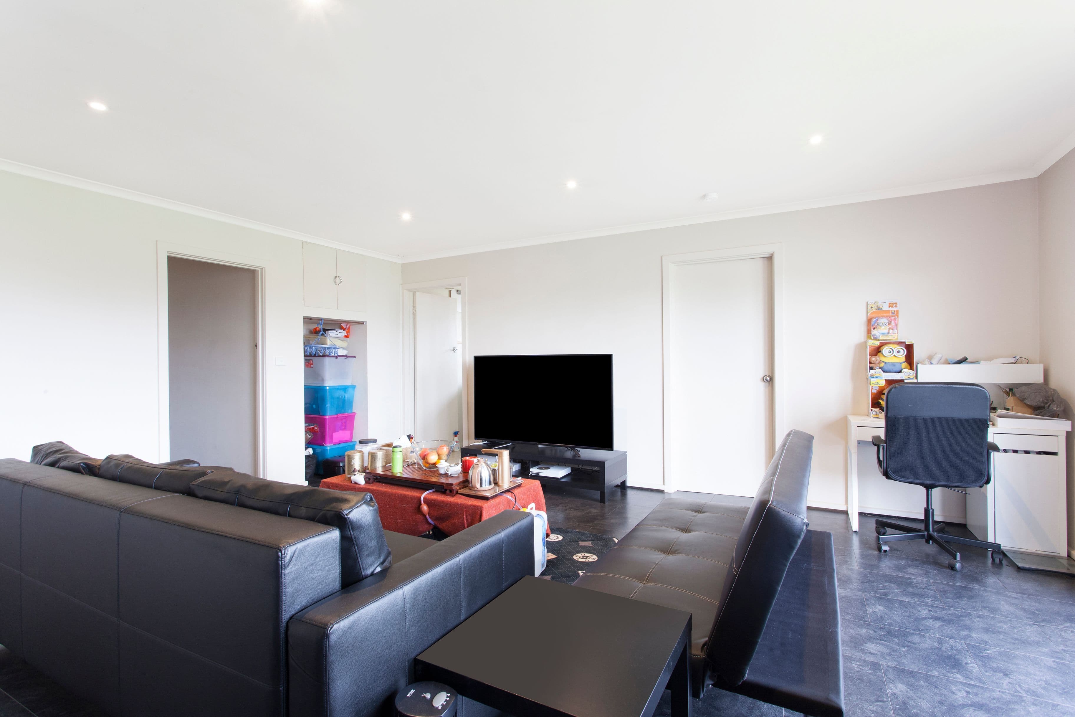 24 Cappella Court, Glen Waverley VIC 3150, Glen Waverley - Thumbnail 6