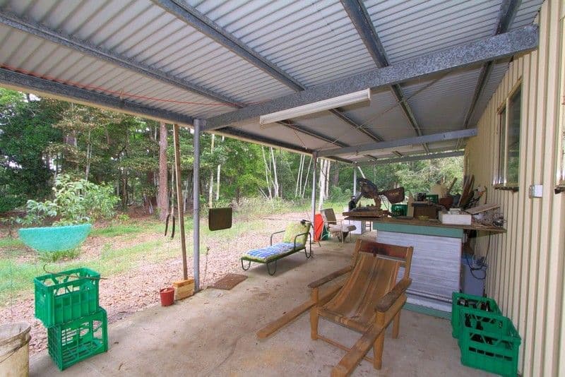 COONARR QLD 4670, Coonarr - Thumbnail 2