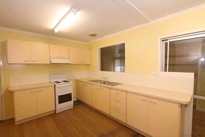 COONARR QLD 4670, Coonarr - Thumbnail 4