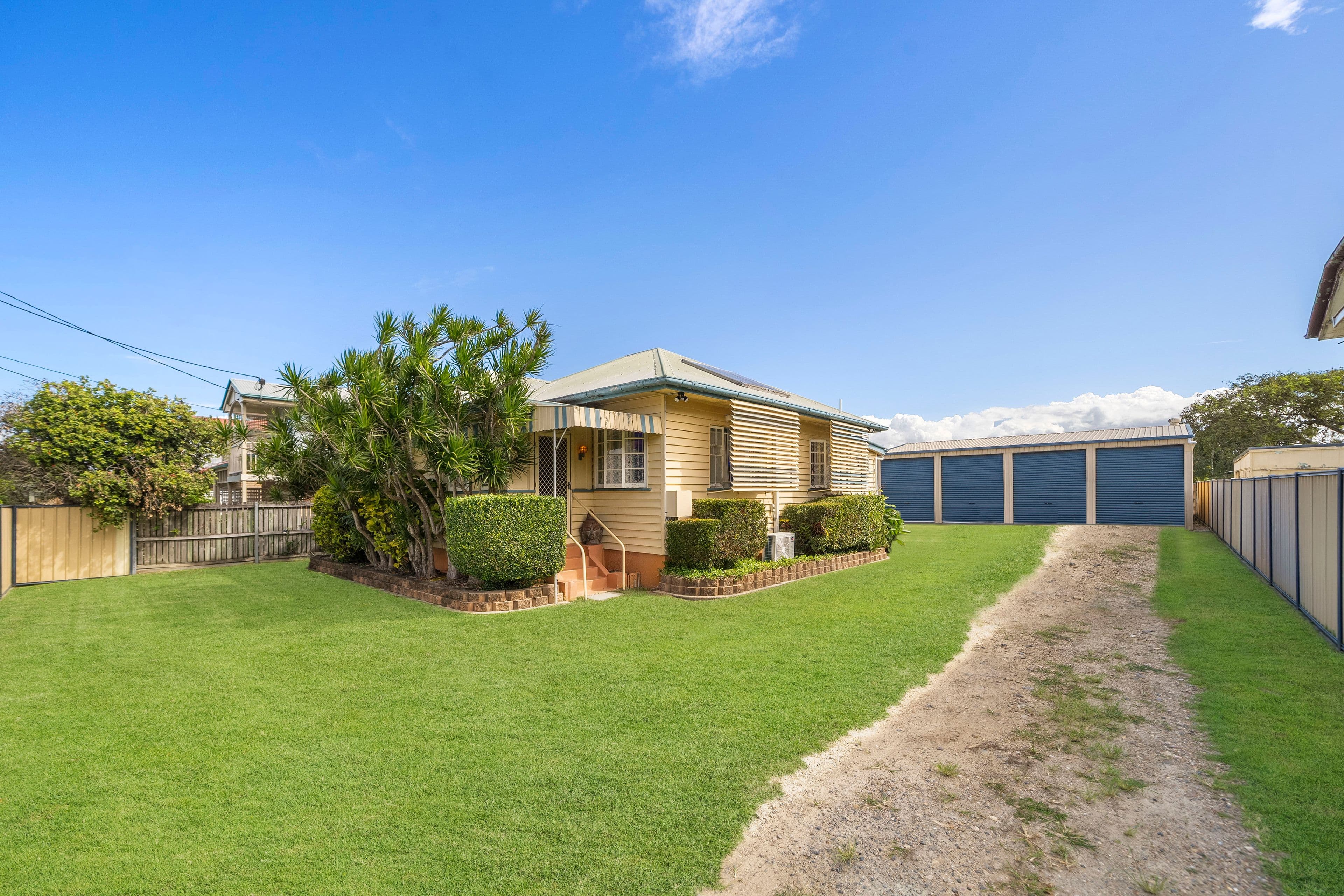 41 Tilley Street, Redcliffe QLD 4020, Redcliffe - Thumbnail 3