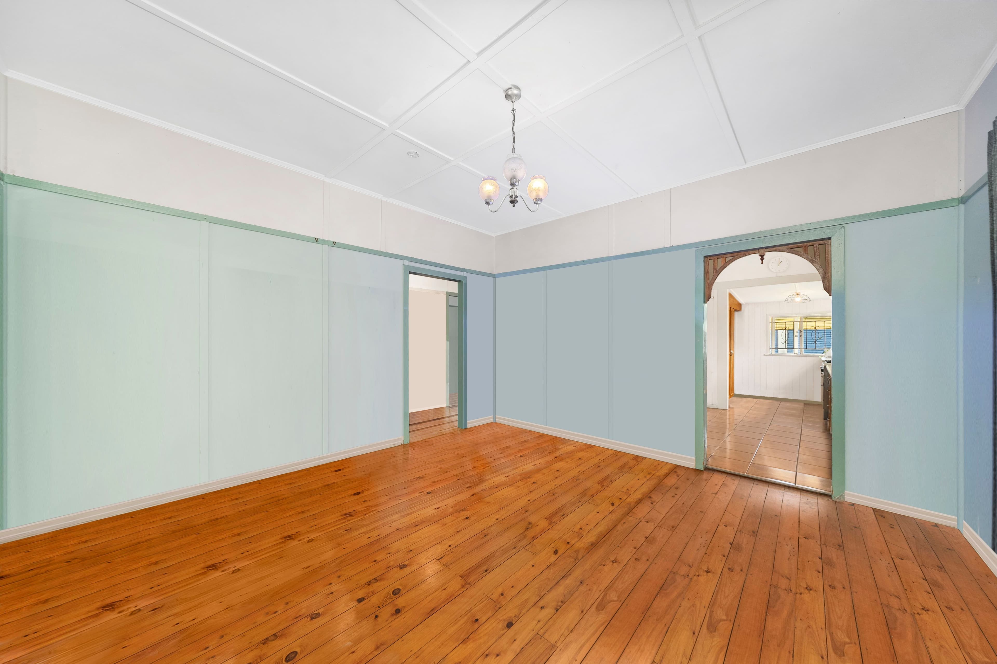 41 Tilley Street, Redcliffe QLD 4020, Redcliffe - Thumbnail 4
