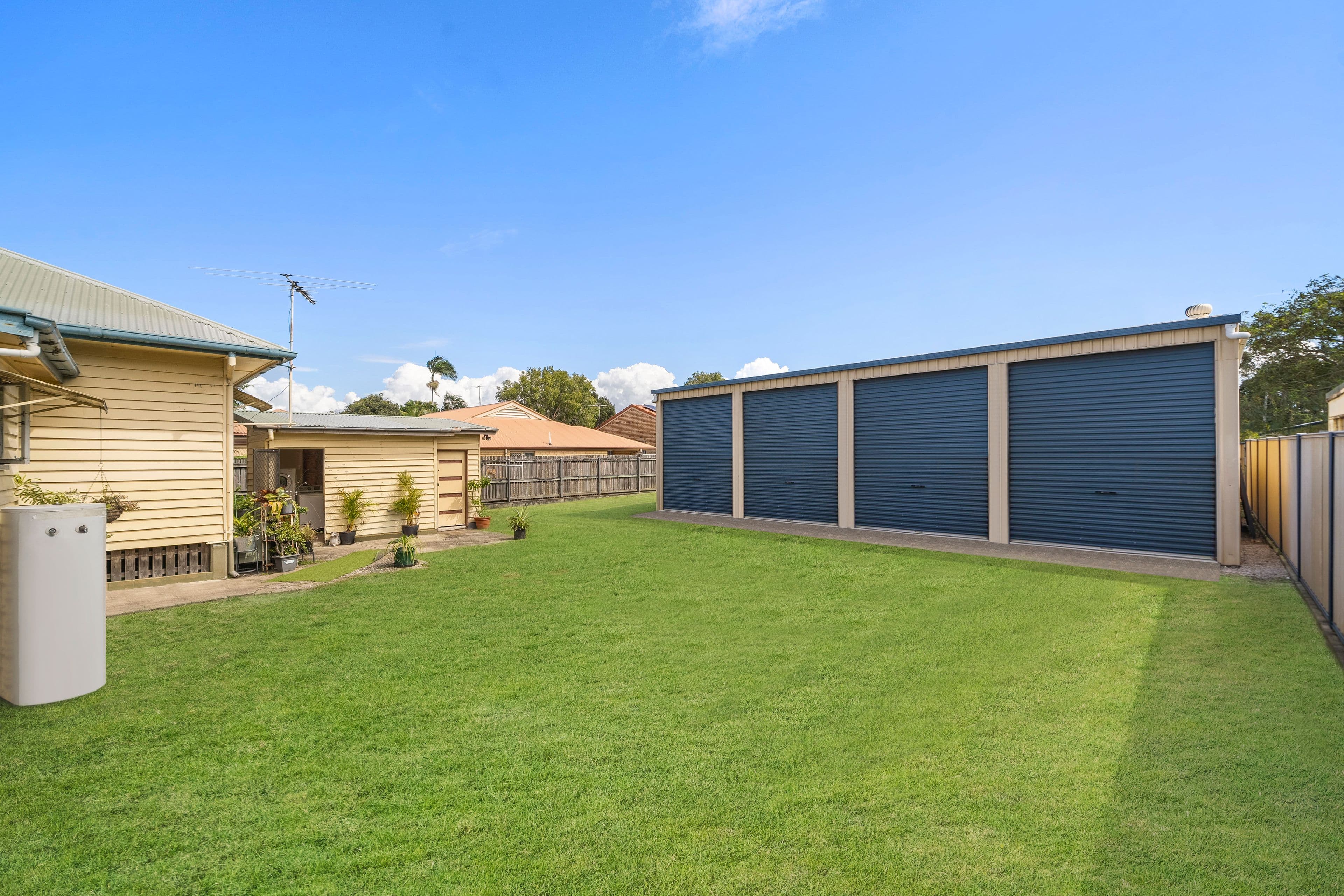 41 Tilley Street, Redcliffe QLD 4020, Redcliffe - Thumbnail 7