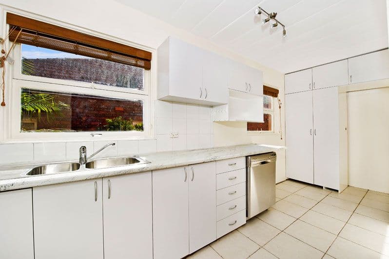 26 St Lukes Street, RANDWICK NSW 2031, Randwick - Image 1