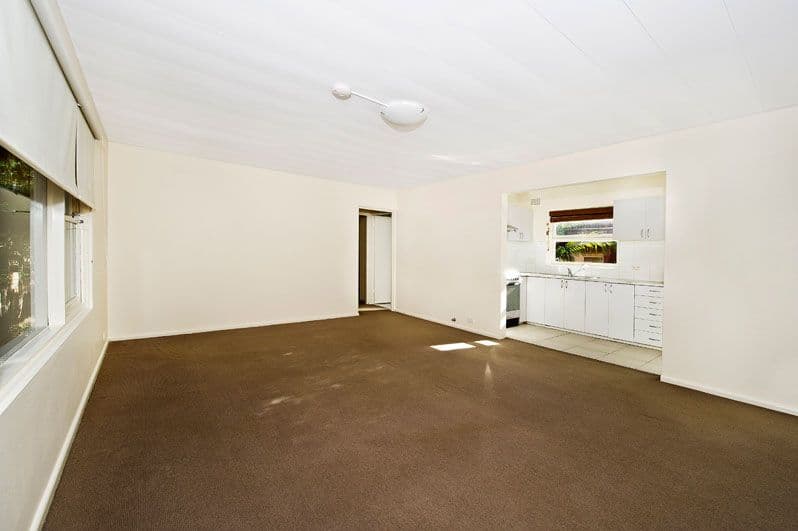 26 St Lukes Street, RANDWICK NSW 2031, Randwick - Thumbnail 2