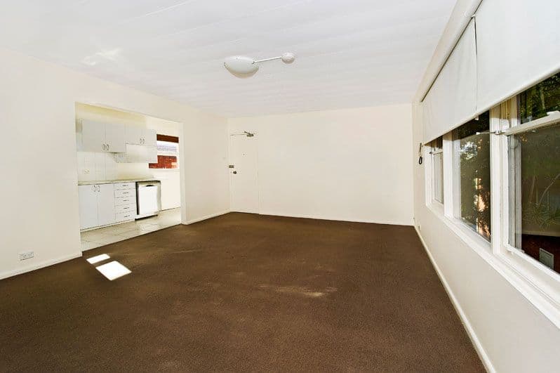26 St Lukes Street, RANDWICK NSW 2031, Randwick - Thumbnail 3
