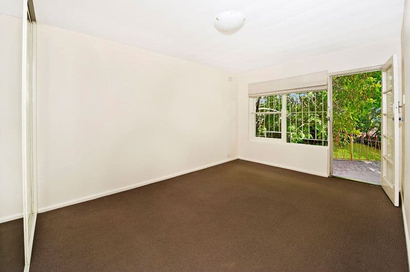 26 St Lukes Street, RANDWICK NSW 2031, Randwick - Thumbnail 4