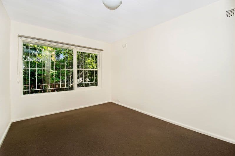26 St Lukes Street, RANDWICK NSW 2031, Randwick - Thumbnail 5