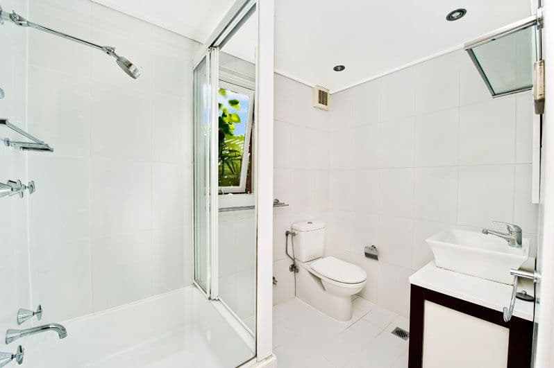 26 St Lukes Street, RANDWICK NSW 2031, Randwick - Thumbnail 6