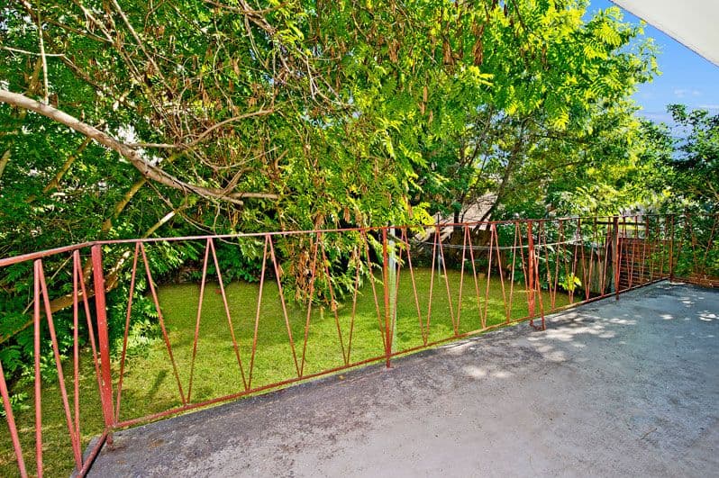 26 St Lukes Street, RANDWICK NSW 2031, Randwick - Thumbnail 7