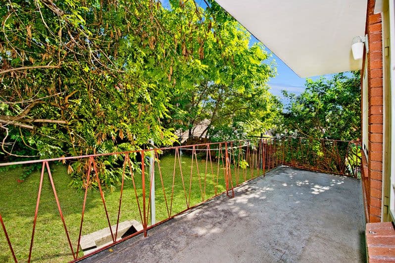 26 St Lukes Street, RANDWICK NSW 2031, Randwick - Thumbnail 8