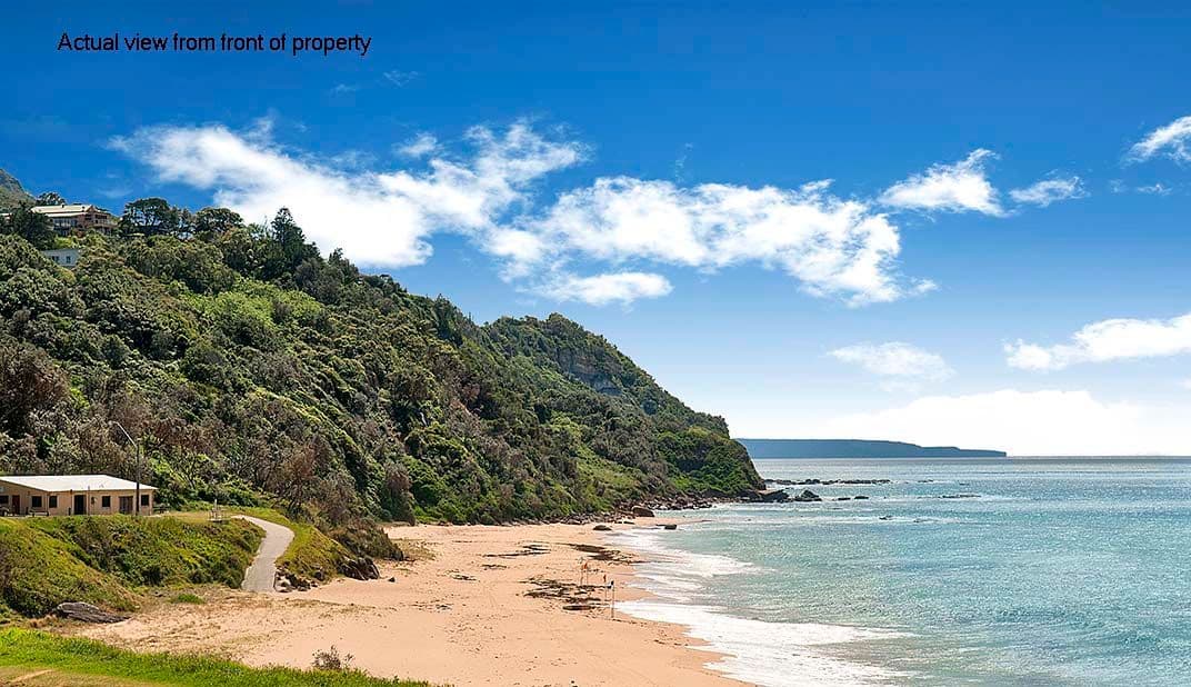 30 Haig Street, WOMBARRA NSW 2515, Wombarra - Thumbnail 2