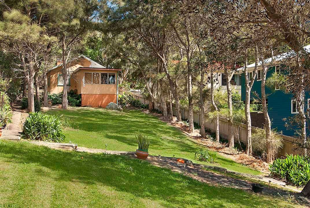 30 Haig Street, WOMBARRA NSW 2515, Wombarra - Thumbnail 4